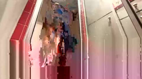 thedirtierthebetter8 online show from October 25, 2:13 am