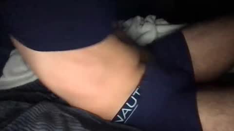 Snapshot of thedog2512 chatting on October 20, 3:21 am thecarter online show from October 20, 3:21 am