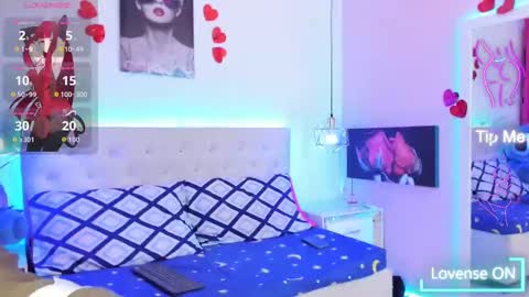 ethan online show from October 28, 8:11 pm