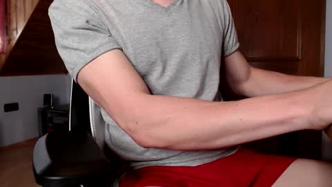 thedome372 online show from November 18, 9:24 am