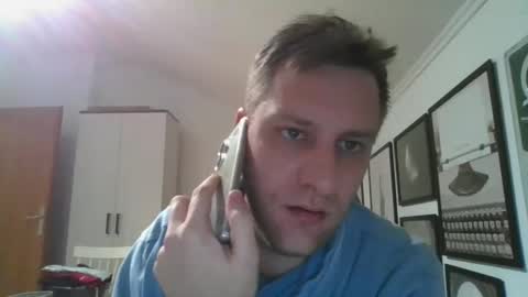 thedon2123 online show from December 30, 4:19 pm