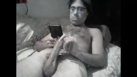 thedudnextdoor online show from January 16, 2:25 am