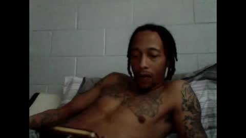 thee304slayer online show from December 17, 11:33 pm