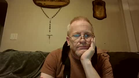 Alpha online show from October 24, 5:42 am