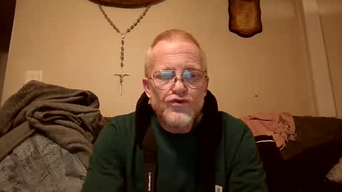 Alpha online show from October 21, 10:18 am