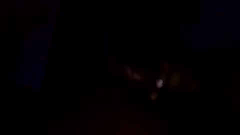 king capo thee online show from March 11, 12:50 am