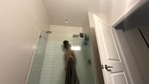 king capo thee online show from December 15, 1:57 am