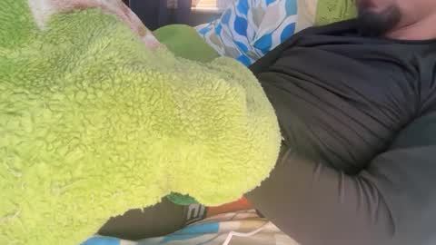 Snapshot of theeshooterr chatting on February 19, 3:16 pm theeshooterr online show from February 19, 3:16 pm