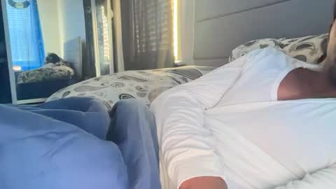 Snapshot of theeshooterr chatting on January 5, 4:38 pm theeshooterr online show from January 5, 4:38 pm