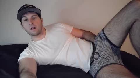 Theetwohander online show from February 25, 3:07 am