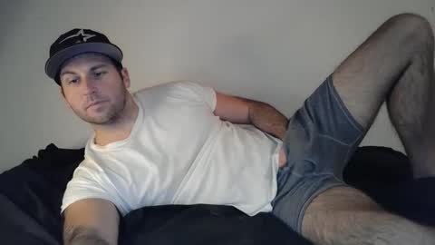 Theetwohander online show from November 14, 4:26 am