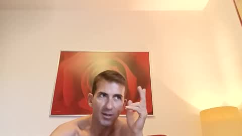 Paul online show from September 22, 8:36 am