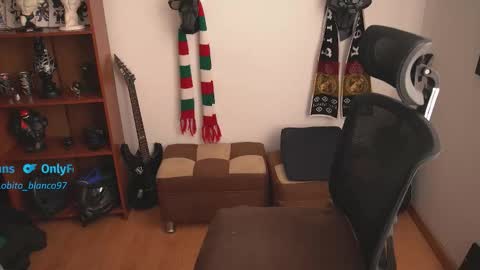 Wolf Independent model online show from November 26, 4:32 pm