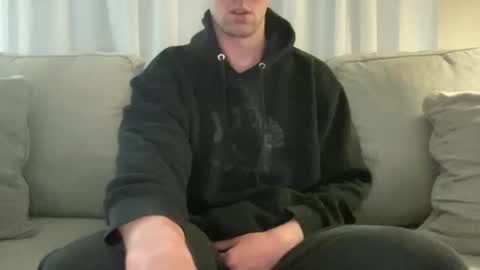 thefitfuckerrr online show from April 20, 10:56 pm