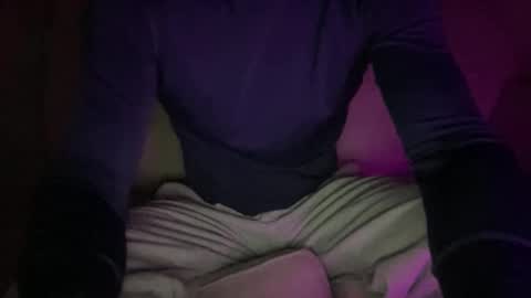 thefitfuckerrr online show from April 23, 4:17 am