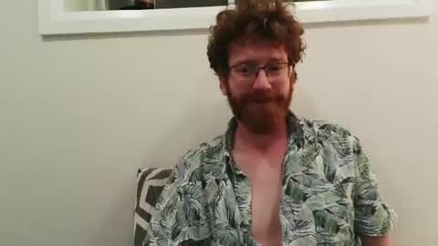 thefunofit online show from December 5, 3:24 am