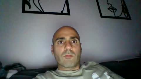 thegame323 online show from December 22, 9:09 pm