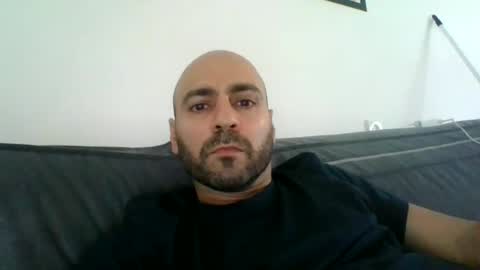 thegame323 online show from March 9, 8:29 am