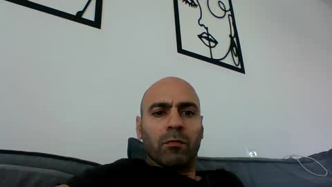 thegame323 online show from December 14, 11:07 am