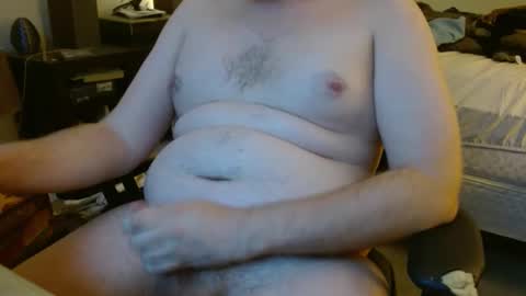 thegaylife9 online show from September 14, 11:40 pm