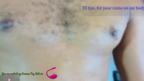 Prince online show from April 18, 8:31 pm