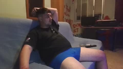 theglobezonexxx online show from March 7, 11:24 pm