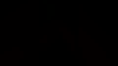 thegrassguy online show from March 1, 2:33 am