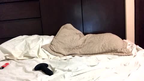 thegreatunicorn online show from December 24, 10:28 pm