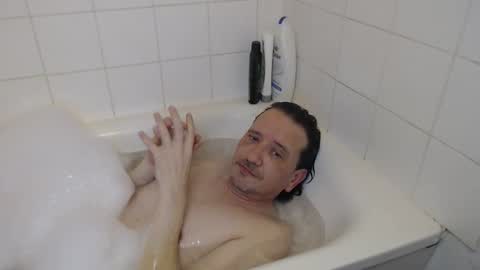 Green online show from March 26, 10:36 pm