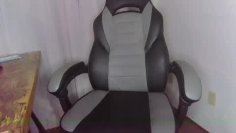 thegride online show from December 2, 2:58 am