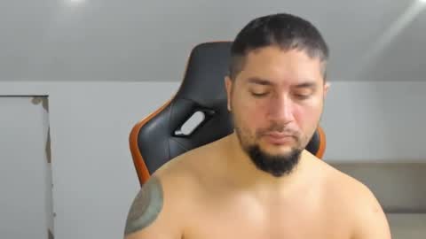 theguardian7 online show from December 16, 2:24 pm