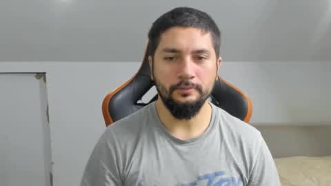 theguardian7 online show from January 7, 12:15 am