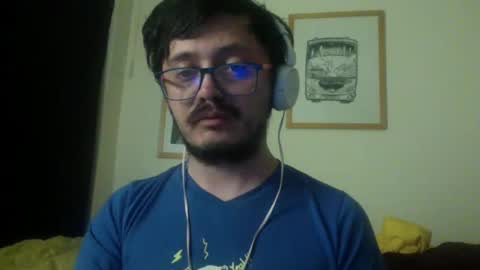 Snapshot of theguitarmistery chatting on October 9, 2:38 am theguitarmistery online show from October 9, 2:38 am