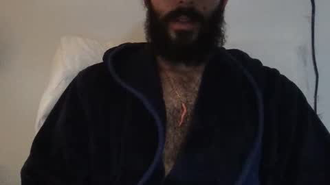 theguyyy01 online show from March 2, 10:39 pm