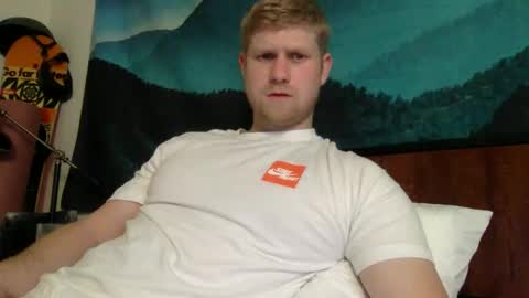 Harry online show from February 25, 4:52 pm