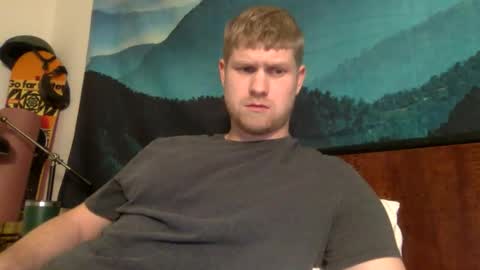 Harry online show from February 22, 5:36 pm