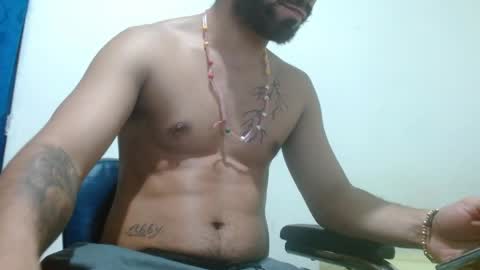 thehousedog online show from April 6, 12:28 pm