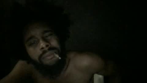 Alex876 online show from February 13, 8:27 am