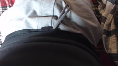 Liam online show from February 16, 7:01 pm