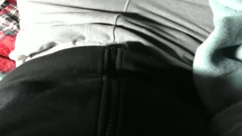 Liam online show from March 1, 6:51 pm