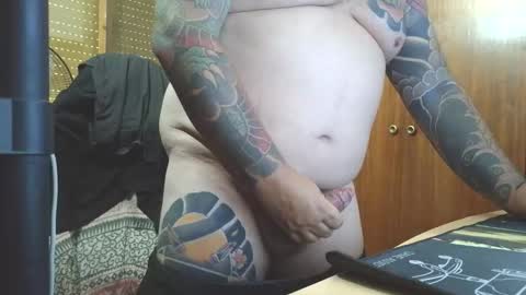 thekier online show from November 20, 2:27 pm