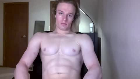 thelevimeyers online show from March 3, 2:33 am