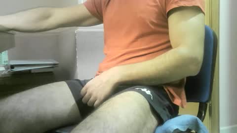 theliaz19 online show from September 28, 5:33 pm