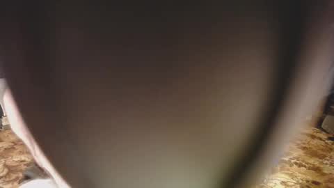 thelightoflove online show from January 2, 6:23 pm