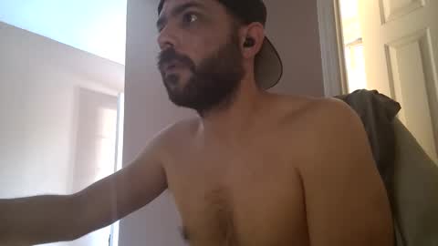 Frank online show from February 23, 12:15 am