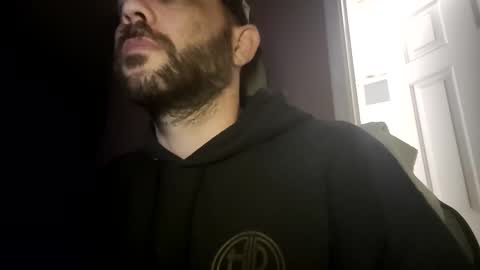 Frank online show from February 15, 4:58 am