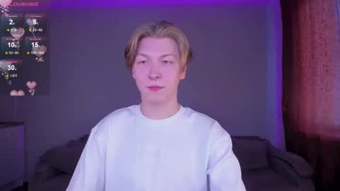 Sever online show from February 4, 6:08 am