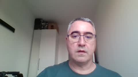 Themohican online show from March 25, 5:06 pm