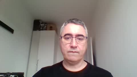 Themohican online show from March 8, 8:18 am