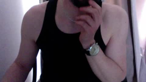 theofficeguy_89 online show from March 7, 2:56 pm